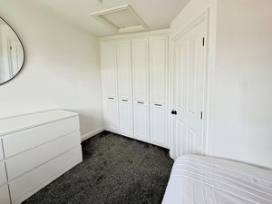 Bedroom 2- click for photo gallery